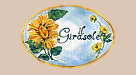 Logo di IL GIRASOLE