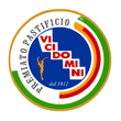 Logo di PASTIFICIO VICIDOMINI