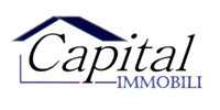 Logo di CAPITAL IMMOBILI