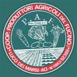 Logo di P.A.F. PRODUTTORI AGRICOLI DEL FUCINO