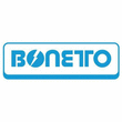 Logo di BONETTO