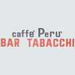 Logo di CAFFÈ PERÙ
