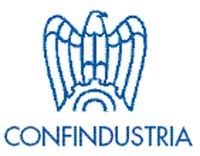 Logo di UNIONE DEGLI INDUSTRIALI DELLA PROV. DI PAVIA