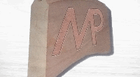 Logo di MP ARREDAMENTI