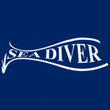 Logo di SEA DIVER