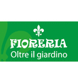 Logo di OLTRE IL GIARDINO