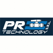 Logo di PR TECHNOLOGY