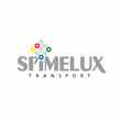 Logo di SPIMELUX