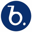 Logo di NUOVA BLANDINO