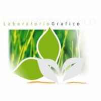 Logo di LABORATORIO GRAFICO