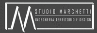 Logo di STUDIO MARCHETTI