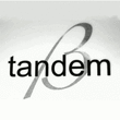 Logo di TANDEM