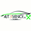 Logo di AUTOSERVICE