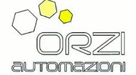 Logo di ORZI AUTOMAZIONI