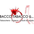 Logo di BACCO TABACCO E…
