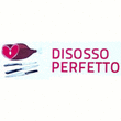 Logo di DISOSSO PERFETTO