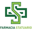 Logo di FARMACIA STATUARIO