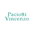 Logo di PACIOTTI VINCENZO SPECIALISTA IN DIABETOLOGIA ED ENDOCRINOLOGIA
