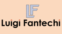 Logo di LUIGI FANTECHI E C.