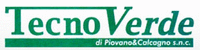 Logo di TECNOVERDE