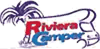 RIVIERA CAMPER srl