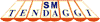 SM TENDAGGI di SOMMARIVA DARIO