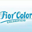 Logo di FIORCOLOR
