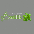 Logo di PIZZERIA BASILIK