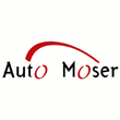 Logo di AUTO MOSER SAS