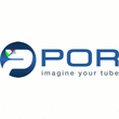 Logo di P.O.R