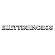 Logo di ELETTROINGROS