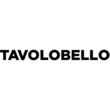 Logo di TAVOLOBELLO