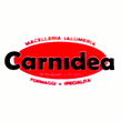 Logo di CARNIDEA