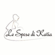 Logo di LE SPOSE DI KATIA
