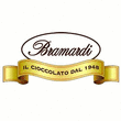 Logo di BRAMARDI