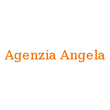 Logo di AGENZIA ANGELA