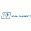 Logo di NUOVA PLASTILINE