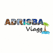 Logo di ADRISBA VIAGGI