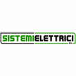 Logo di SISTEMIELETTRICI