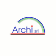 Logo di ARCHI