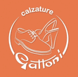 Logo di CALZATURE GATTONI