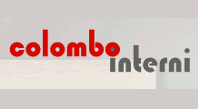 Logo di COLOMBO INTERNI