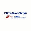 Logo di L'ARTIGIANA RACING