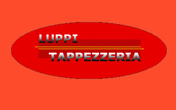 Logo di TAPPEZZERIA LUPPI
