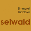 Logo di SEIWALD ARTHUR