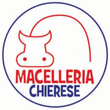 Logo di MACELLERIA CHIERESE