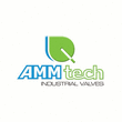 Logo di AMMTECH