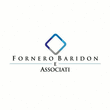 Logo di FORNERO BARIDON E ASSOCIATI