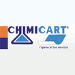 Logo di CHIMICART