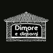 Logo di AGENZIA IMMOBILIARE DIMORE E DINTORNI